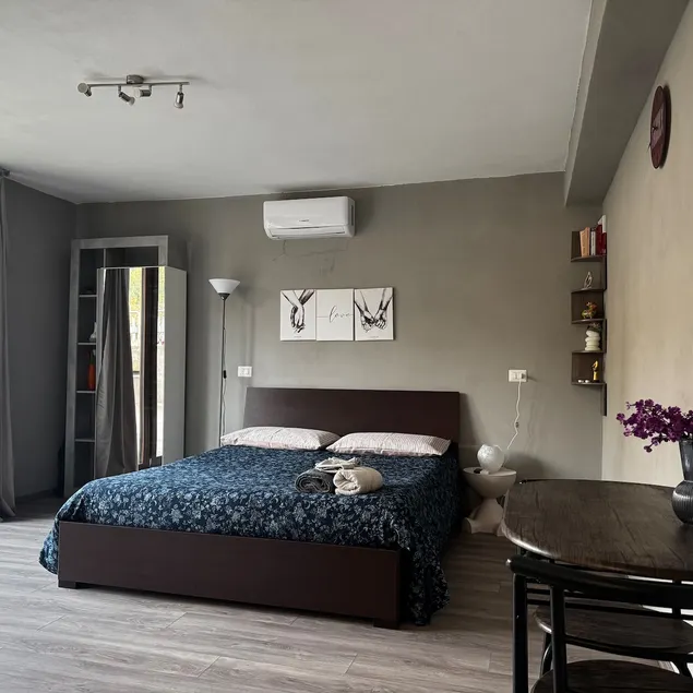 Casa di Sonia Apartment - Image 1