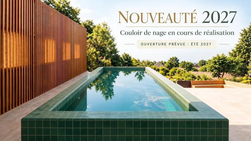 Villa Namasté - Haut de Gamme - CLIMATISEE Spa & Hammam proche port & Mer - Image 1