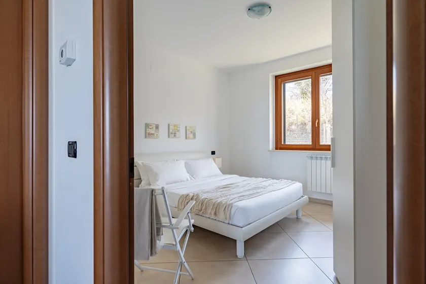 Cintioni a mare C9 - YourPlace Abruzzo - Image 1