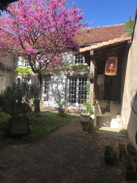 Loggia de la Closerie - Image 1