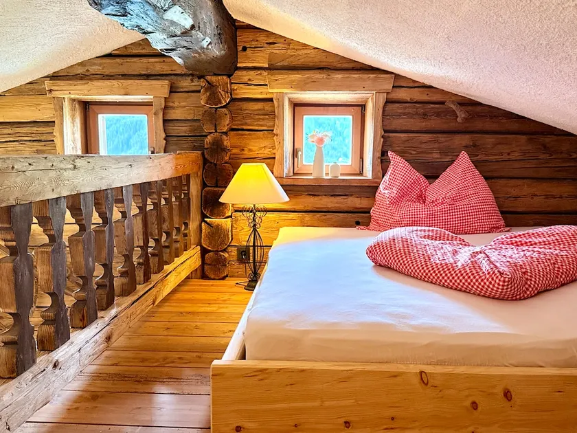 Apartamento con jardín, sauna y barbacoa | Vistas al jardín - Image 1