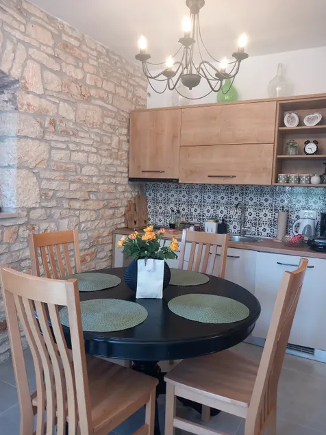 Apartment Orena - Image 1