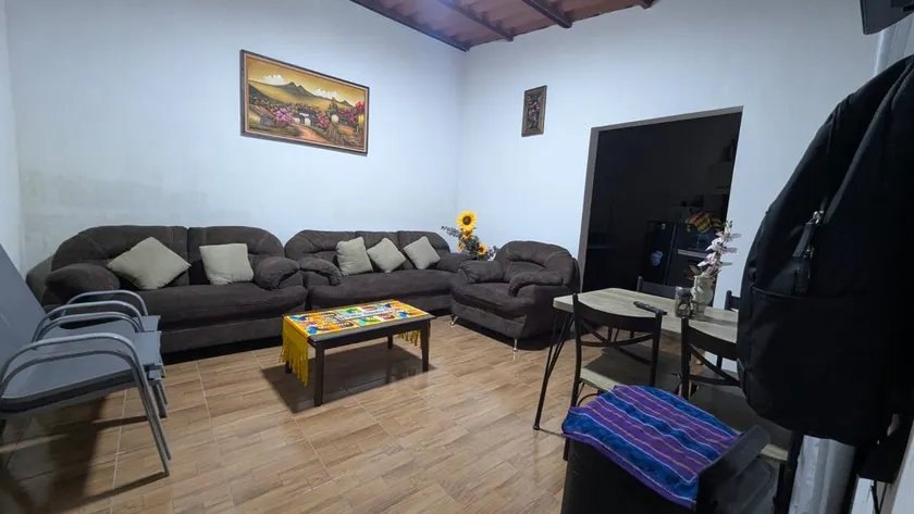 Villas Mireya - Image 1
