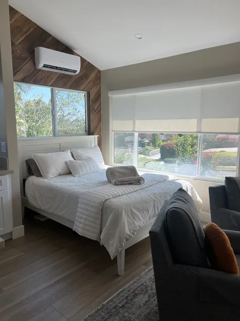 The OC View for You! - Image 1