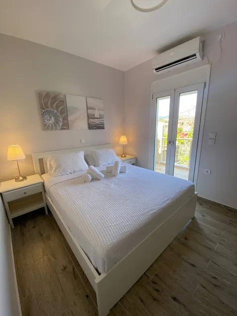 Elli's House - Apartment - Image 1