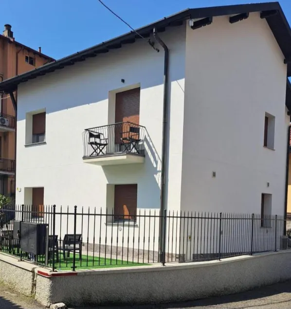 DolceVita apartment - Image 1
