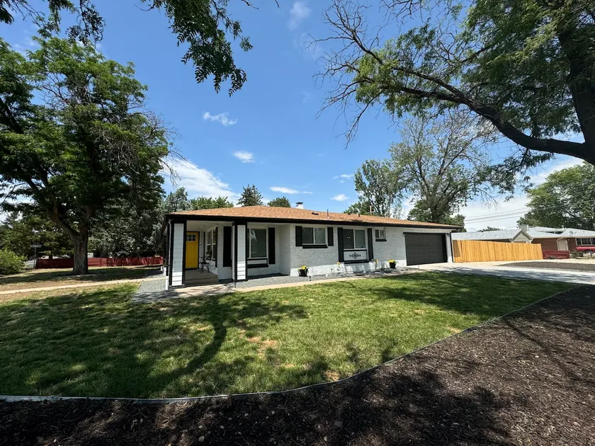 Ultimate 5BR Entertainment Ranch w/ Hot Tub - Image 1