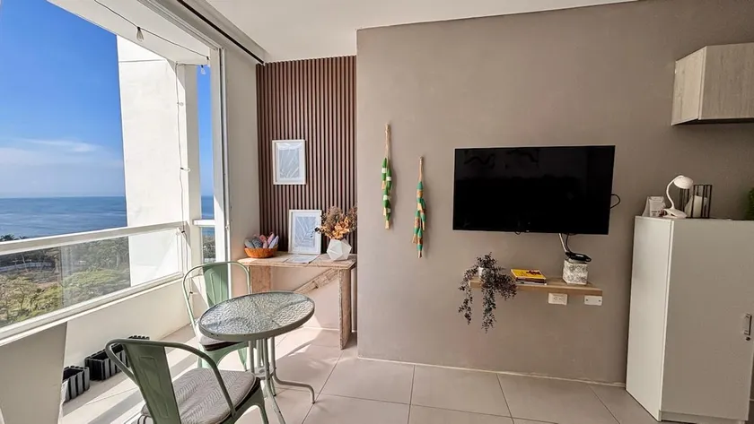 LOFT 20% off/Belo Horizonte/ocean view - Image 1