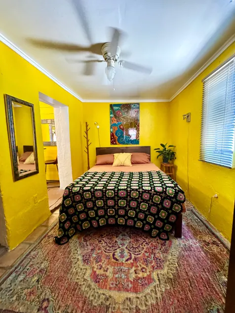 La Quirky Casita, Old Town - Image 1