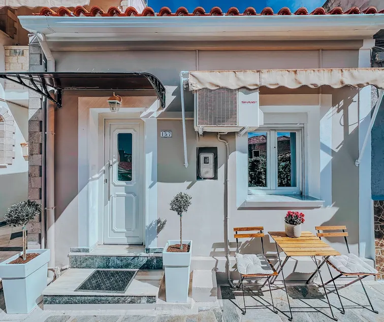 Dear_Jo_Guesthouse - Image 1