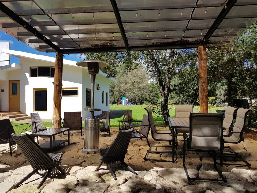 Villa Capulín! - Image 1