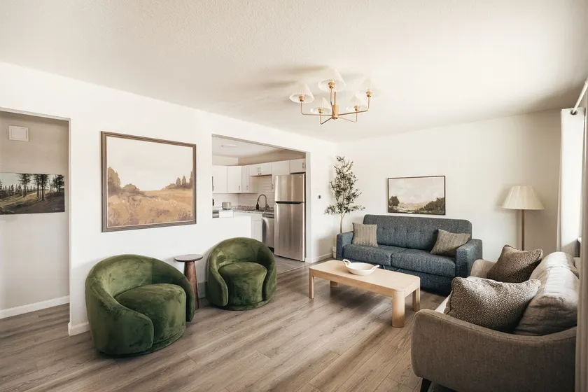 4BR w/ Game Room • 15 min to Downtown Denver - Image 1