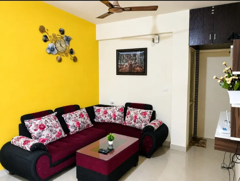 Serenity Casa II - Image 1