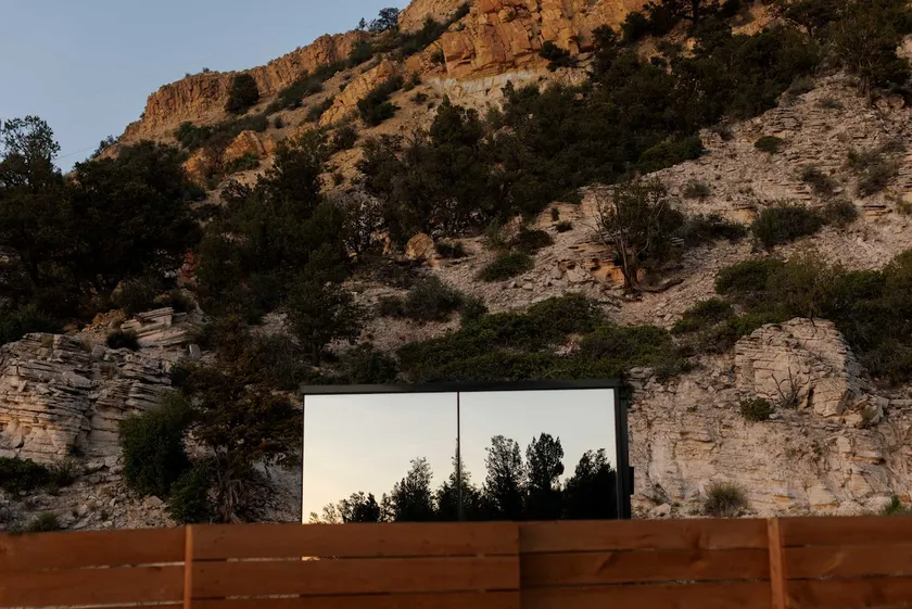 Mirror House Zion w/ Resort Pools & Hot Tubs - Image 1