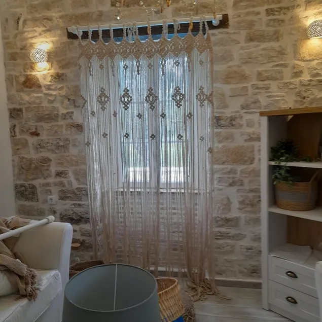 Country house - Image 1