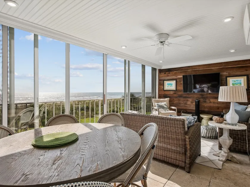Ponte Vedra Ocean Manor 106-D - Image 1