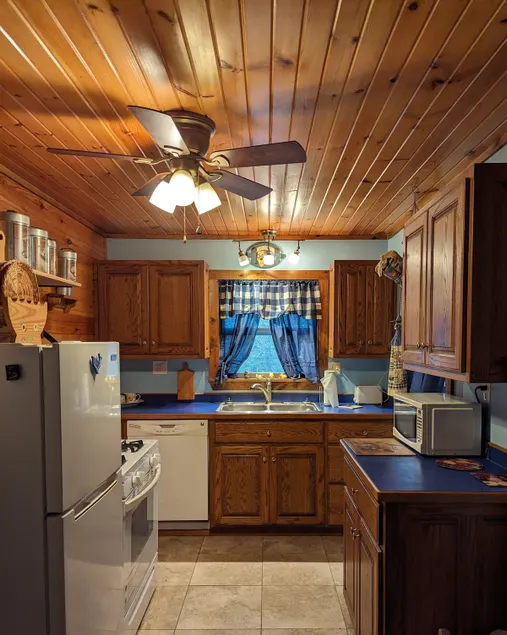 4S Buckpoint #2 - Image 1