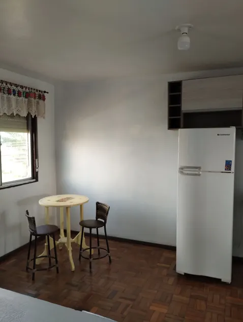 Family apartment. - Image 1