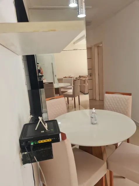 Apartment with great location - Image 1