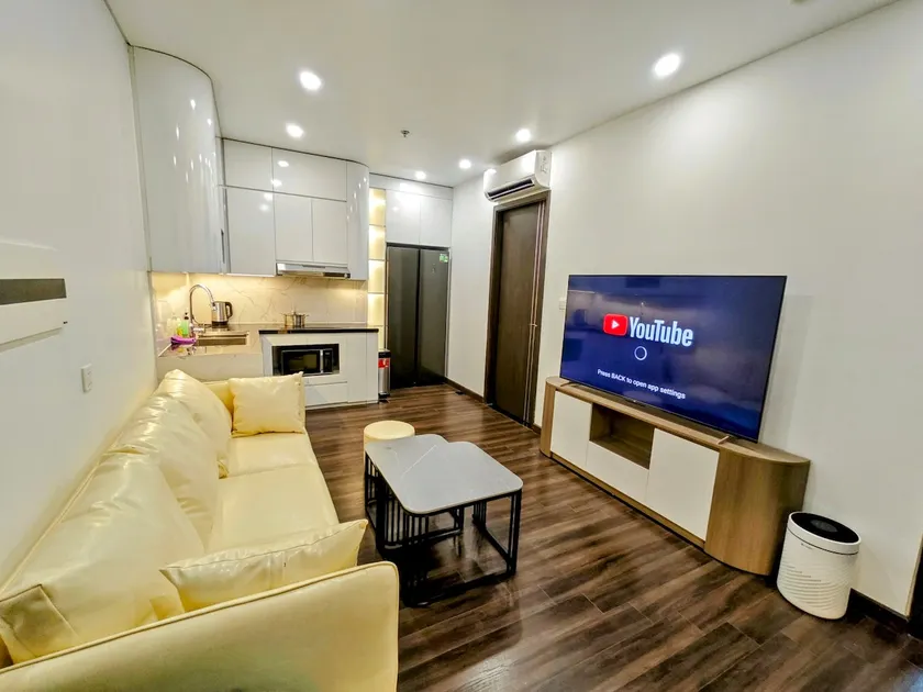 Cozy, Modern, Convenient 2! - Image 1