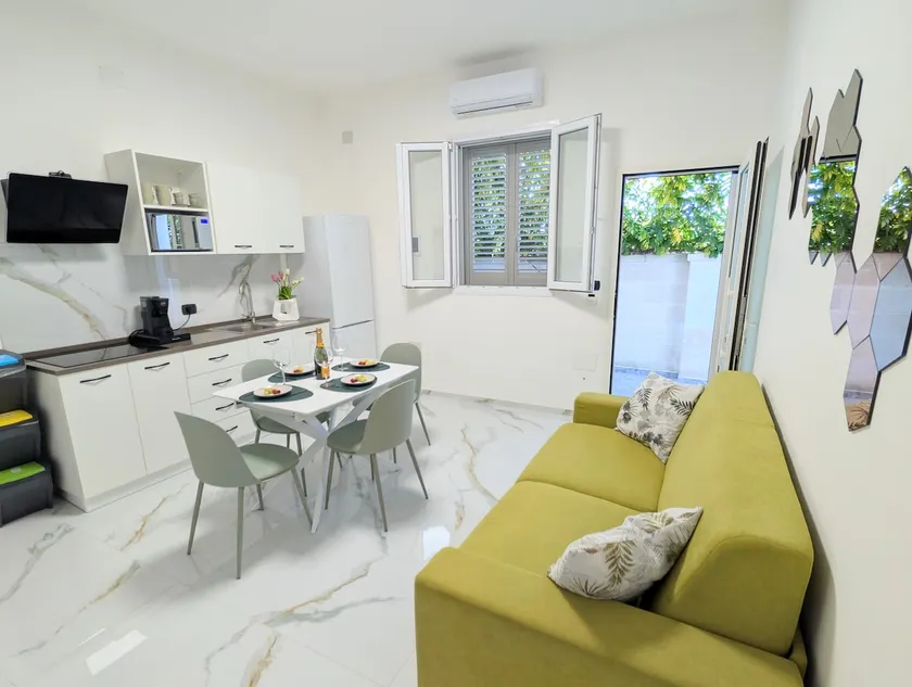 Salentin Home - SunRelax - Image 1