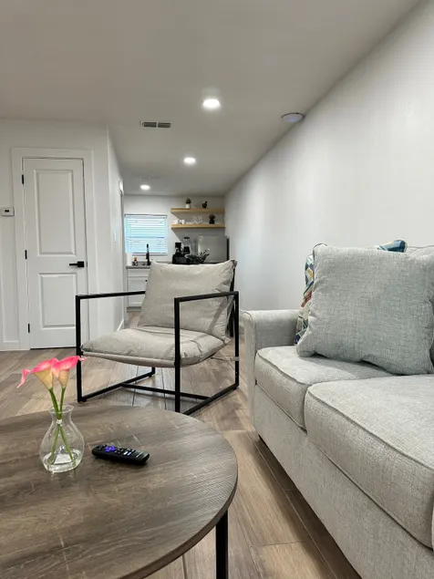New 2 BR Apt (#5) near UTRGV - Image 1