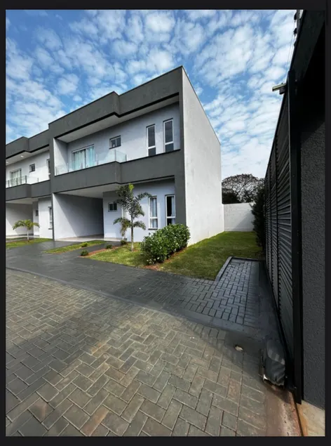 Residential Violetas 2 - Image 1
