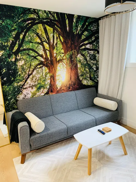 The Nature Nook - Image 1
