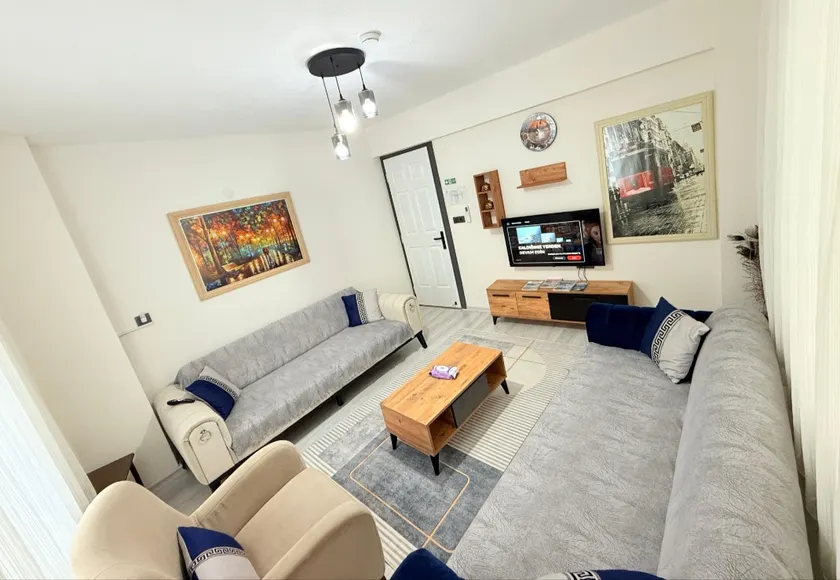 Güler Home - Image 1