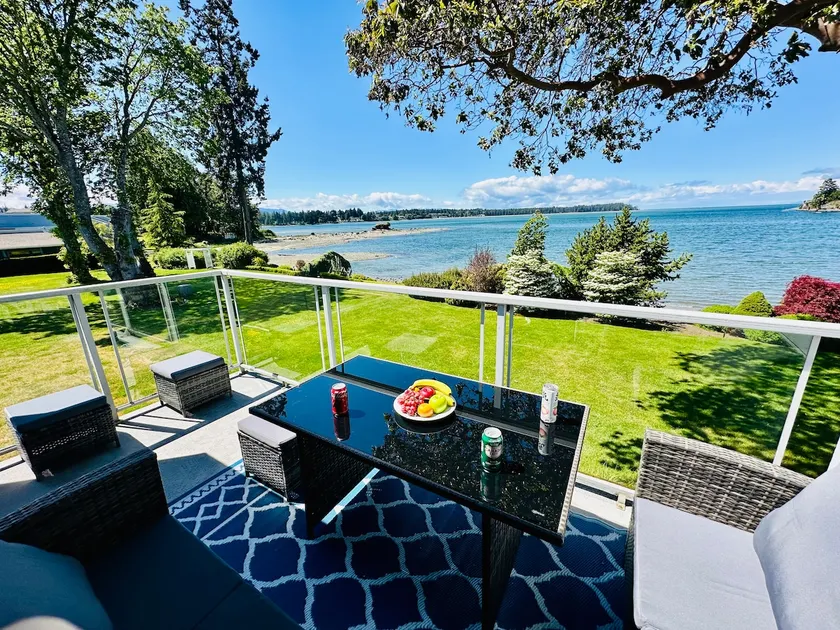 Sunset Cove - Image 1