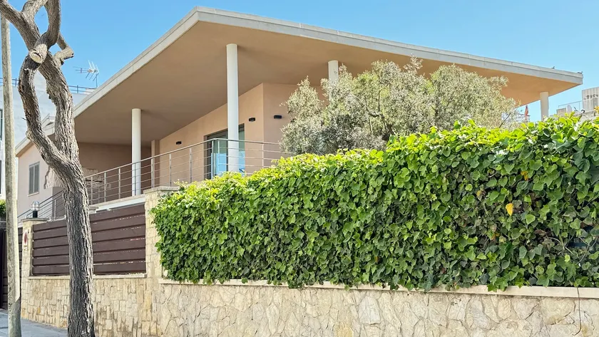 Best Leisure in Playa de Palma - Image 1