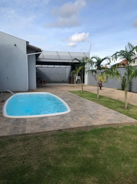 WM Milan Cozy and Resort Structure with Pool - Image 1