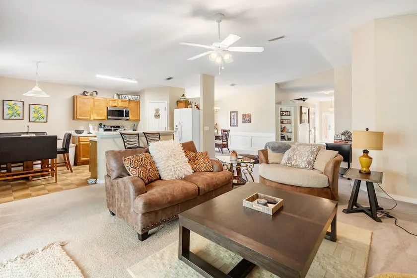 Welcome to Our Home - Pace/Pcola - Image 1