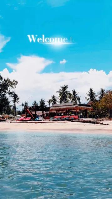 Dream Makers Beach House - Image 1