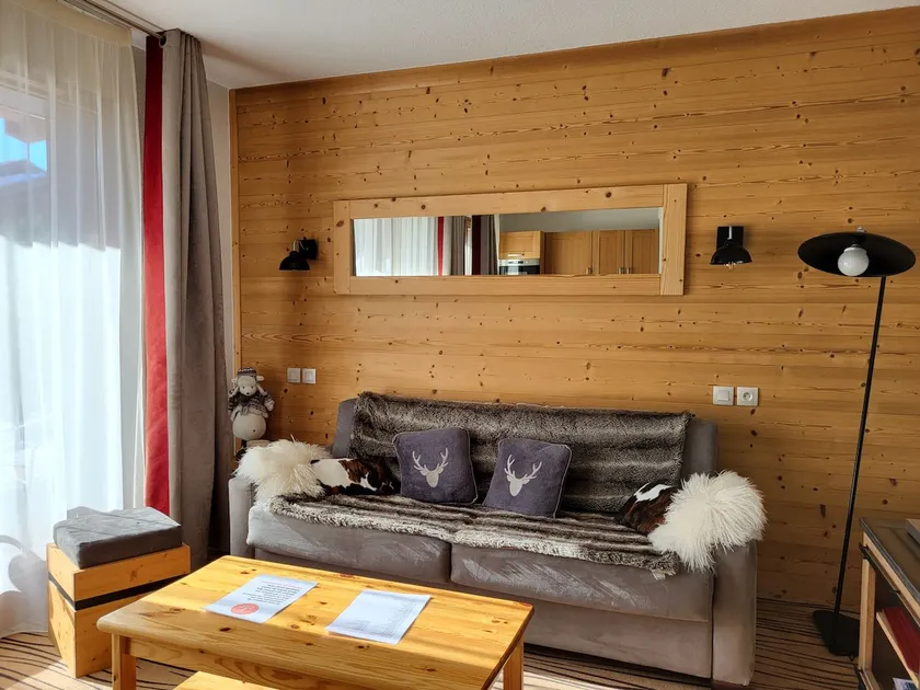 The Emerald Chalets - Image 1