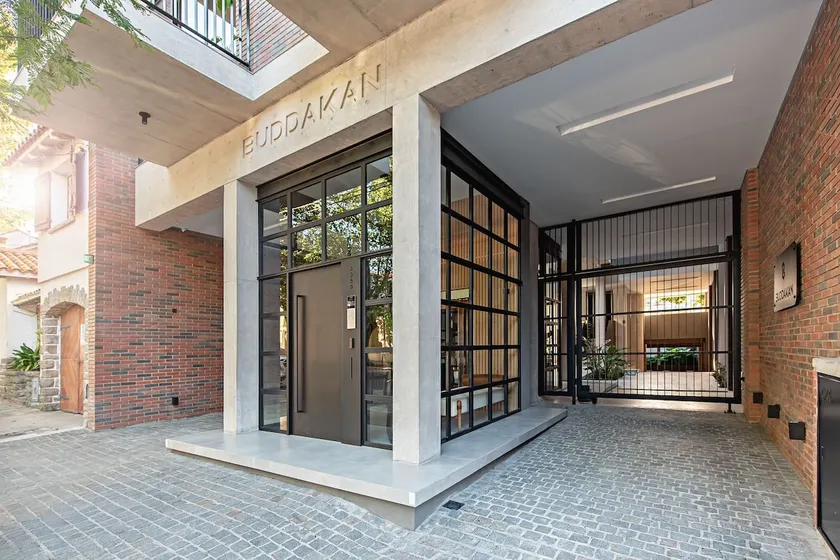 BKN Premium Güemes - Image 1