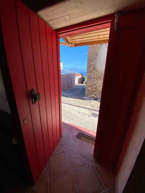 Semeli’s house - Image 1