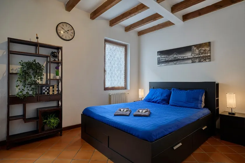 [hospital - center] The luxury of simplicity - Image 1