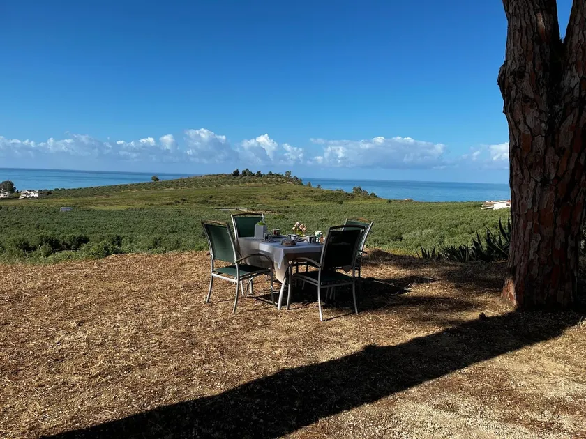 ”Domita” Holiday Home - Image 1