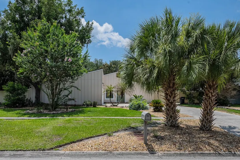 Christina Casa - a South Lakeland Getaway - Image 1