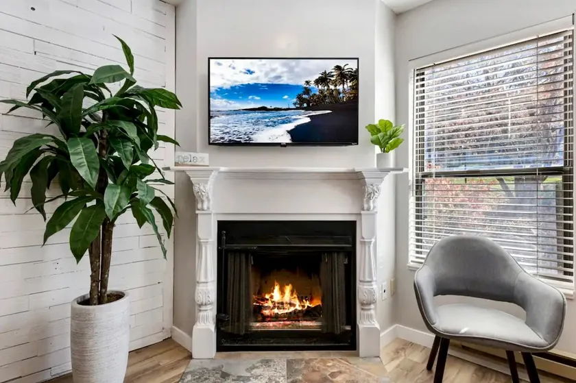 Resort Amenities•Golf & Mtn Views•Powder•Snowbasin - Image 1