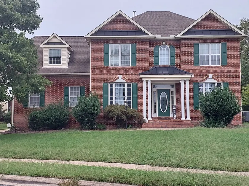 $350/Magnificent Villa To Unwind - Image 1