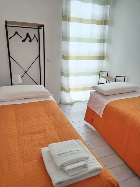Salento & Relax in the heart of Salento. - Image 1