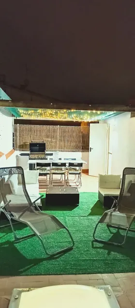 Casa Luci - Image 1