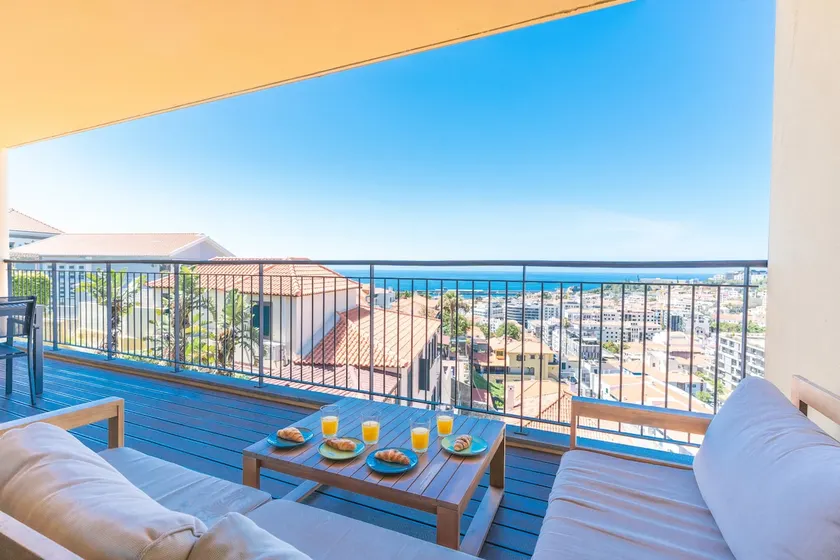 The View by Atlantic Holiday - Image 1