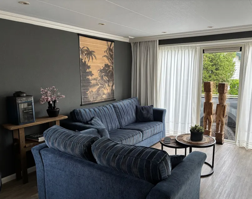 Vacation home Maiva - Image 1