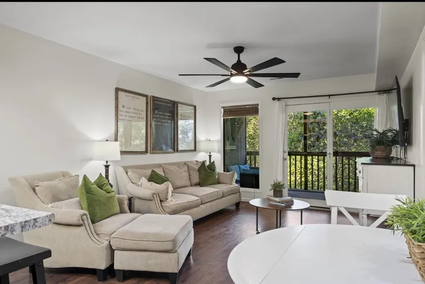 NEW The Branson Adventure Condo No Stairs - Image 1