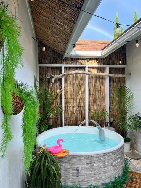 Aloha Vibes-HOT TUB-Everglades/The Keys - Image 1