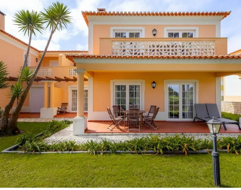 Romano House - Praia Del Rey (NEW) - Image 1