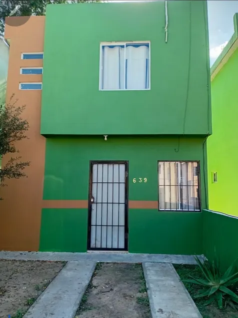 Comfortable and safe house, Villa Florida Uno - Image 1